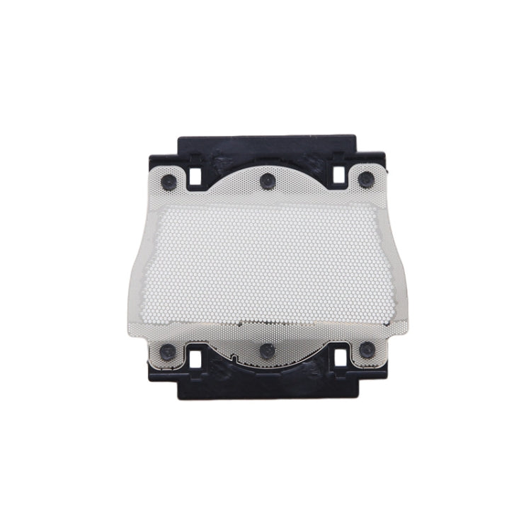 Shaver Foil Replacement For Braun 596 Series 1007 1008 1012 1013 2035 2040 Razor - Accessories by PMC TechLife | Online Shopping South Africa | PMC TechLife | Buy Now Pay Later Mobicred