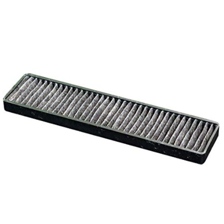 For LG Microwave 5230W1A003A Charcoal Filter Replacement - Kitchen Machine Accessories & Parts by PMC TechLife | Online Shopping South Africa | PMC TechLife | Buy Now Pay Later Mobicred