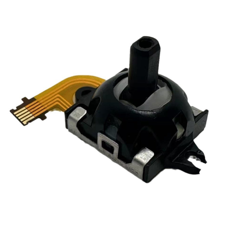 For Sony PlayStation Portal Controller Hall Electromagnetic Joystick, Spec: Left - PS5 Spare Parts by PMC Jewellery | Online Shopping South Africa | PMC Jewellery | Buy Now Pay Later Mobicred