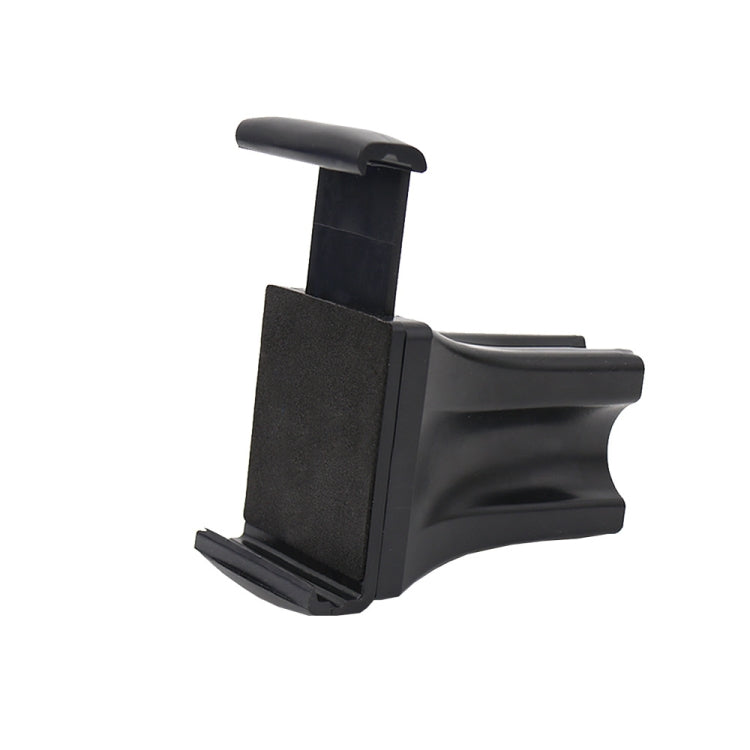 For BMW K1600B/K1600GT/K1600GTL Motorcycle Modified Mobile Phone Holder - Holder by PMC Jewellery | Online Shopping South Africa | PMC Jewellery | Buy Now Pay Later Mobicred