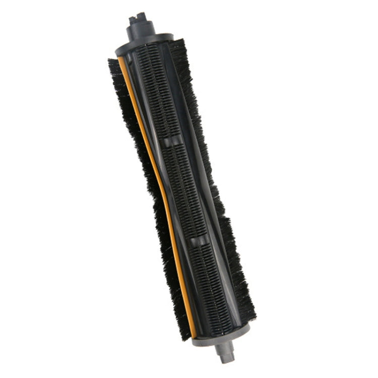 For Dreame X30 / S10PU Vacuum Cleaner Anti-Tangle Roller Brush 2nd Generation Yellow - free shipping - PMC TechLife - Order now!