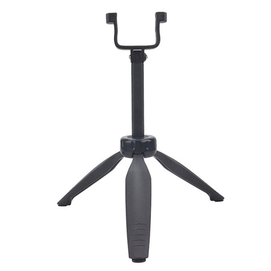 For DJI Avata 2 CQT Desktop Display Tripod Bracket for Drones Exhibition Fixed Frame Accessories - Other by CQT | Online Shopping South Africa | PMC Jewellery | Buy Now Pay Later Mobicred