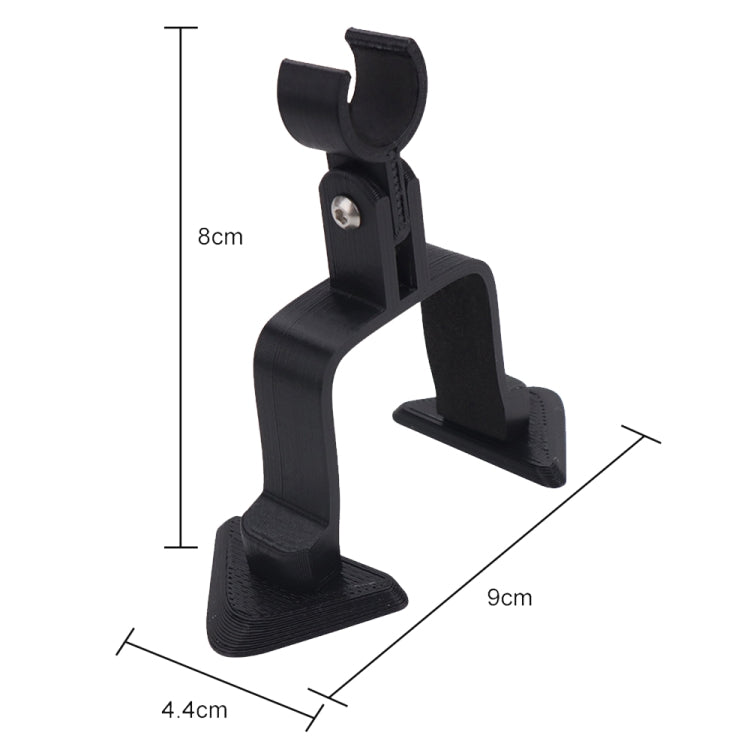 For DJI Avata 2 CQT Night Flight Warning Light for Drones Searchlight - Other by CQT | Online Shopping South Africa | PMC TechLife | Buy Now Pay Later Mobicred