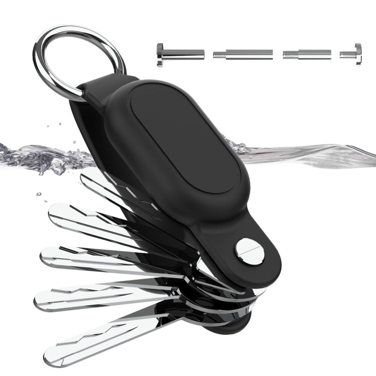 TBD06049253_B1.jpg@ddc887b51aa66b9633bde3374c33eb79