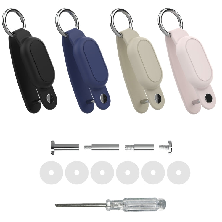 TBD06049253_B2.jpg@fd2a55d8e1553dbc317e9c646d4ccca1