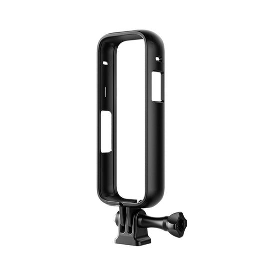 For Insta360 X4 TELESIN S6-CRF-01-TIS Plastic Protective Frame - Mount & Holder by TELESIN | Online Shopping South Africa | PMC Jewellery | Buy Now Pay Later Mobicred