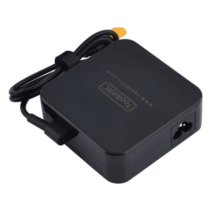 ToolkitRC ADP100 DC20V Drone Model Power Adapter(US Plug) - Charger by ToolkitRC | Online Shopping South Africa | PMC Jewellery | Buy Now Pay Later Mobicred