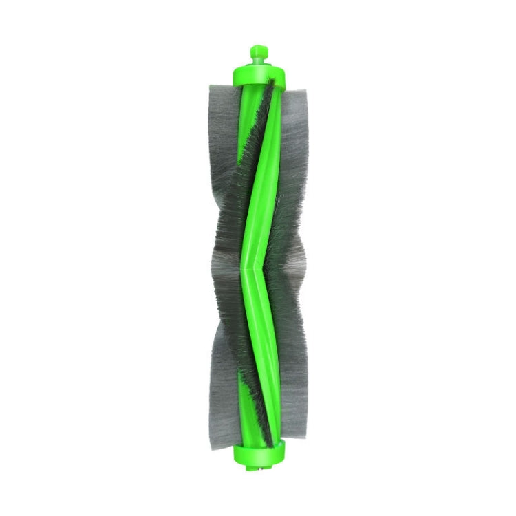 For IRobot Roomba Combo113 R113840 Vacuum Cleaner Accessories Main Brush - For iRobot Accessories by PMc TechLife | Online Shopping South Africa | PMc TechLife | Buy Now Pay Later Mobicred