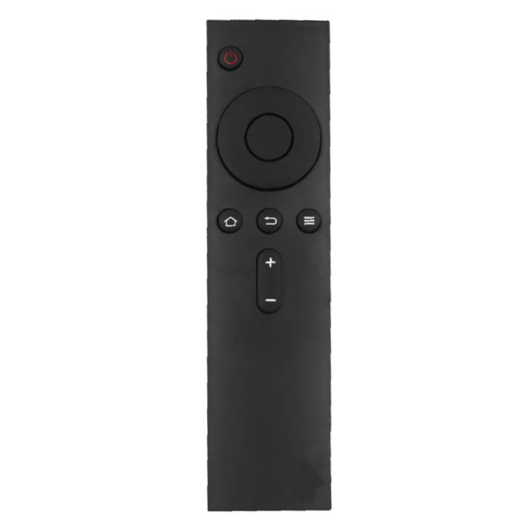For Xiaomi Mi Box 3 / 2 / 1 Infrared Remote Control  TV Controller - TV by PMc TechLife | Online Shopping South Africa | PMc TechLife | Buy Now Pay Later Mobicred