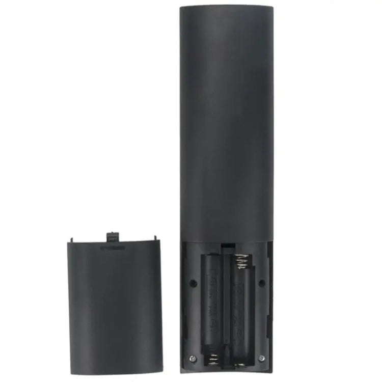 For Xiaomi Mi Box 3 / 2 / 1 Infrared Remote Control  TV Controller - TV by PMc TechLife | Online Shopping South Africa | PMc TechLife | Buy Now Pay Later Mobicred