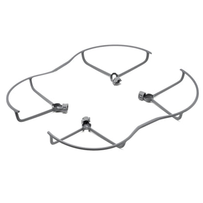 Original DJI Air 3 Propeller Guard - Others by DJI | Online Shopping South Africa | PMC Jewellery | Buy Now Pay Later Mobicred