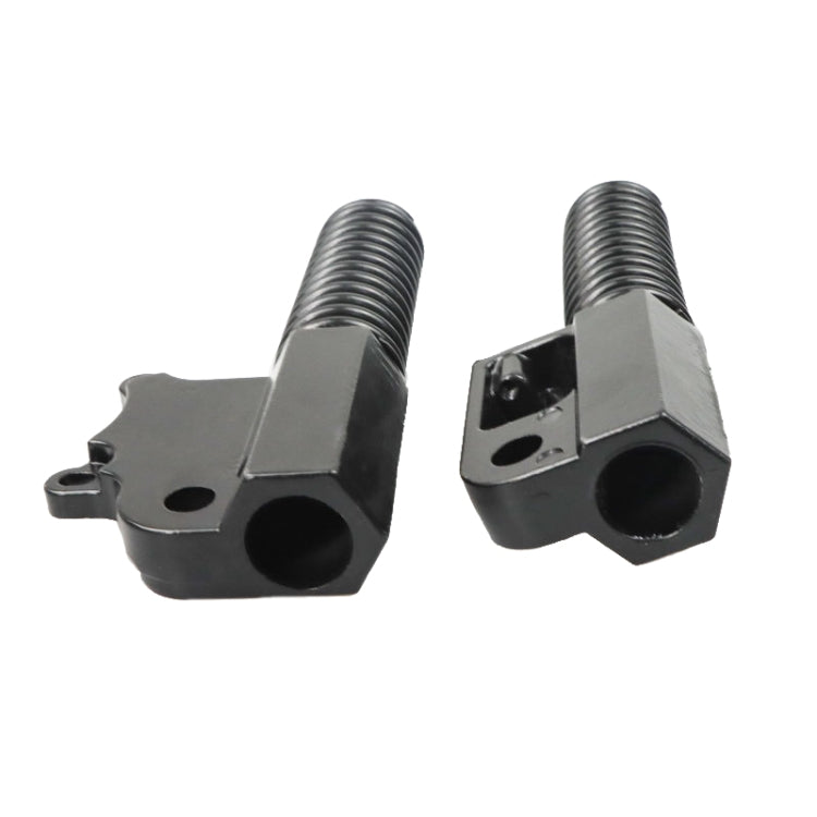 For KUGOO M4 AIMITE 10-inch Electric Scooter Thickened Hydraulic Shock Absorber(1pair) - free shipping - PMc TechLife - Order now!