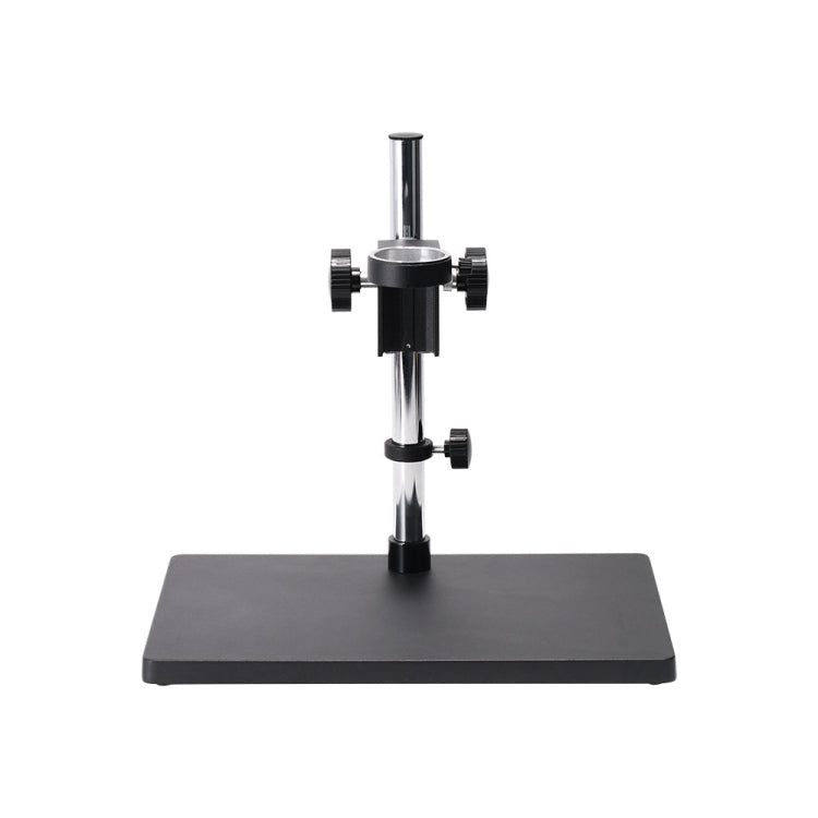 Industrial Camera Monocular Stand Microscope Lifting Stand Maintenance Table, Style: Complete Set - Others by PMC TechLife | Online Shopping South Africa | PMC TechLife | Buy Now Pay Later Mobicred