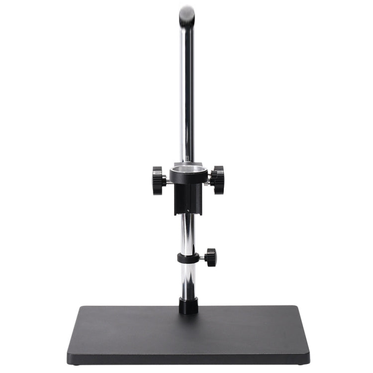 Industrial Camera Monocular Stand Microscope Lifting Stand Maintenance Table, Style: 60cm Heightened - Others by PMC TechLife | Online Shopping South Africa | PMC TechLife | Buy Now Pay Later Mobicred