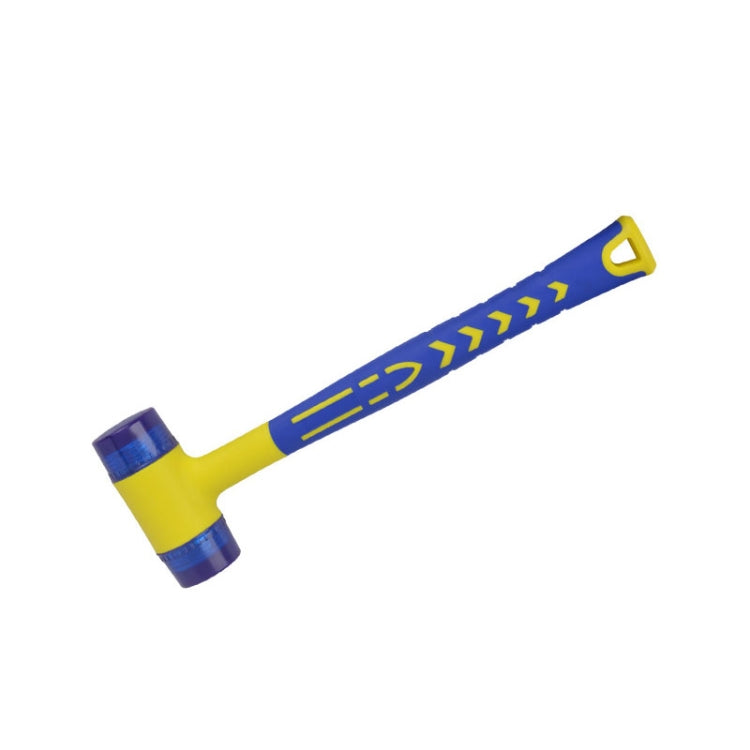 35mm Removable Floor Tile Installation Soft Hammer Door Window Hammer - free shipping - PMc TechLife - Order now!