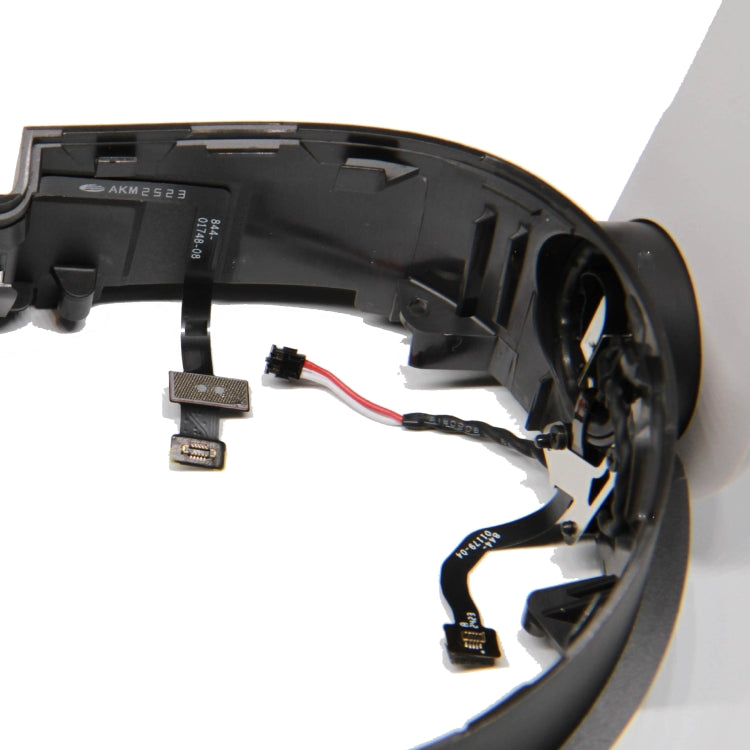 For Meta Quest 3 Flex Cable Repair Parts Headphone Jack Flex Cable -  by PMC TechLife | Online Shopping South Africa | PMC TechLife | Buy Now Pay Later Mobicred