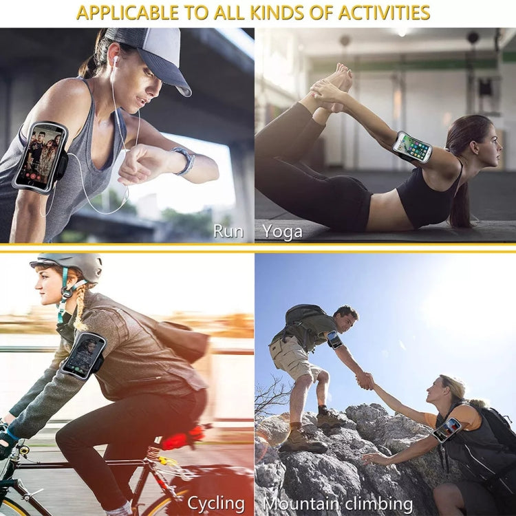 TBD06052324_B5.jpg@2da8d11aebbe5f786a1646053c19ef4f