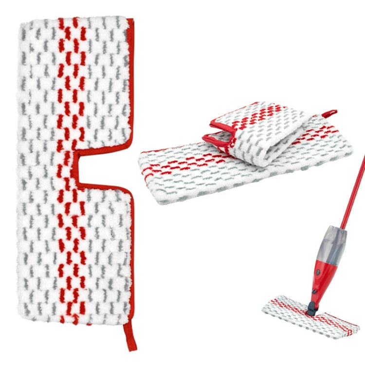 For Vileda / O-Cedar ProMist MAX Spray Mop Refills Microfiber Mop Pads - Handheld Cleaner & Mops by PMc TechLife | Online Shopping South Africa | PMc TechLife | Buy Now Pay Later Mobicred