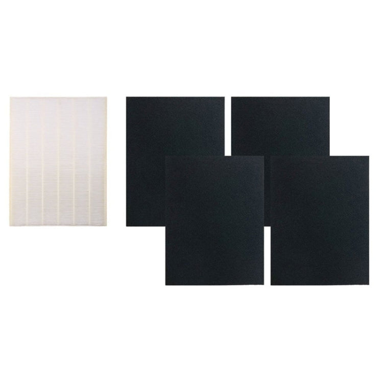 115115 Replacement Filter For Winix 5300 6300 5300-2 6300-2 P300 C535  Air Purifier - Air Purifiers & Accessories by PMc TechLife | Online Shopping South Africa | PMc TechLife | Buy Now Pay Later Mobicred