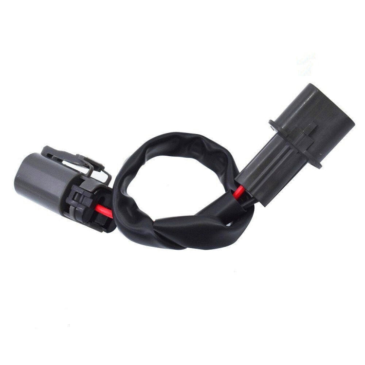 Engine Cooling Fan Wiring Harness for Mitsubishi Lancer / Outlander(1355A098) - Engine Fittings by PMC TechLife | Online Shopping South Africa | PMC TechLife | Buy Now Pay Later Mobicred