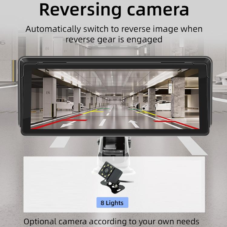 TBD06053224_B7.jpg@fa10084d7e0dc4d5334fd7ab3cda7926