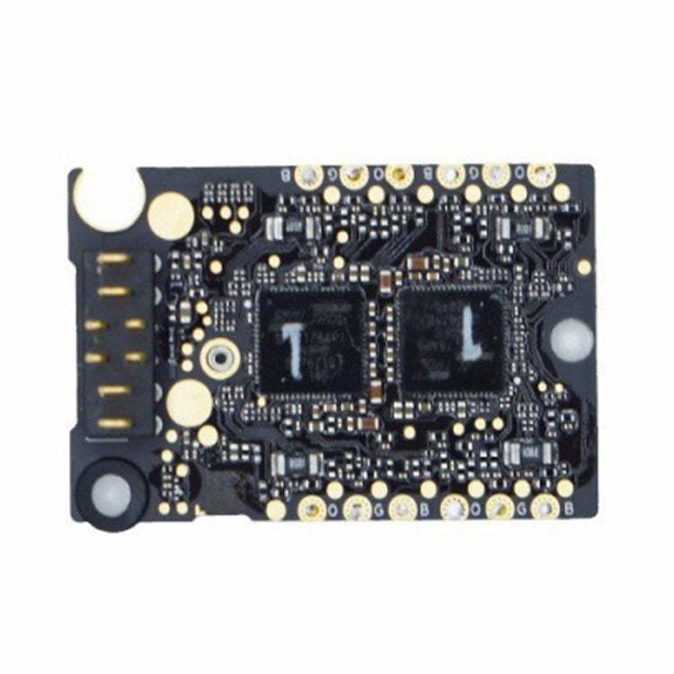 For DJI Avata 2 ESC Board Assembly Drone Repair Parts - free shipping - PMC Jewellery - Order now!