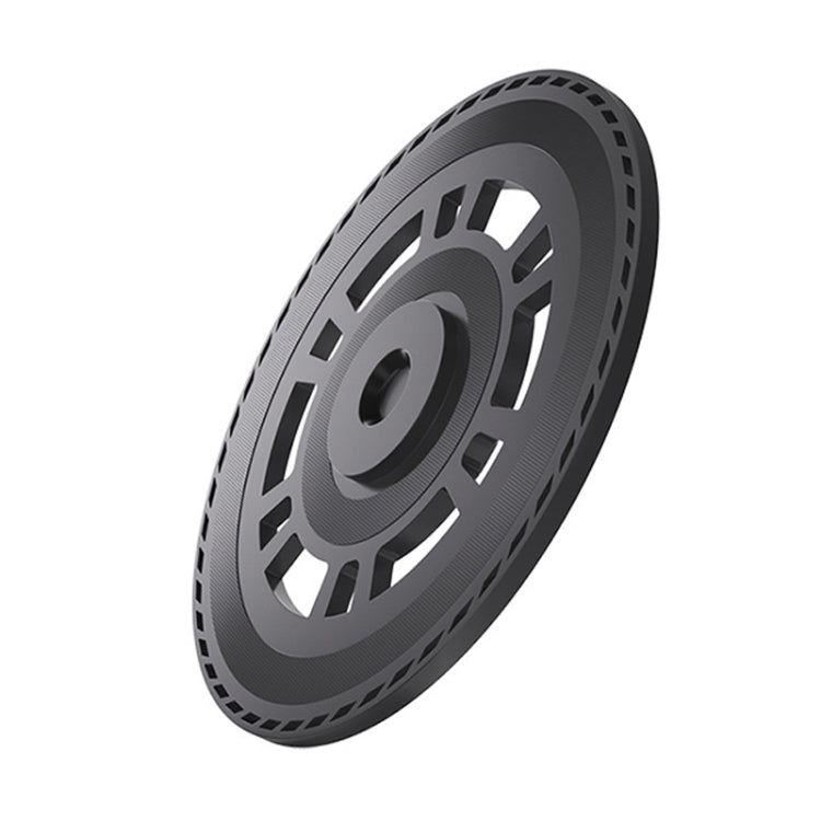 For Dreame X40 / X40 Pro Robot Vacuum Replacement Rag Bracket - For Xiaomi Accessories by PMc TechLife | Online Shopping South Africa | PMc TechLife | Buy Now Pay Later Mobicred