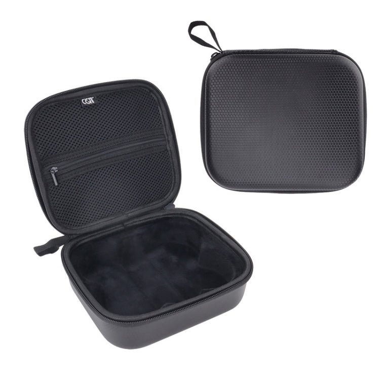 For DJI Neo CQT Drone Handbag Outdoor Flying Carrying Case - free shipping - PMC TechLife - Order now!