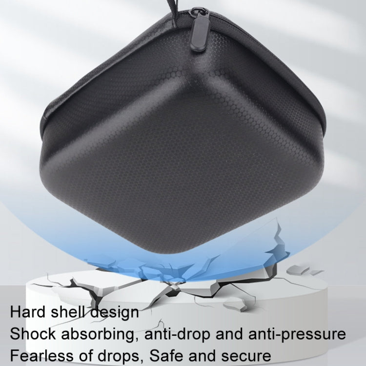 For DJI Neo CQT Drone Handbag Outdoor Flying Carrying Case - free shipping - PMC TechLife - Order now!