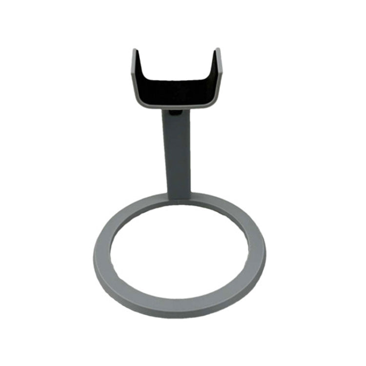 For DJI Neo CQT Desktop Display Stand Drone Display Exhibition Mount - free shipping - PMC TechLife - Order now!