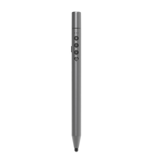 Multifunctional Conference Teaching Page Turning Pen Laser Pointer Without Telescopic -  by PMC Jewellery | Online Shopping South Africa | PMC Jewellery | Buy Now Pay Later Mobicred