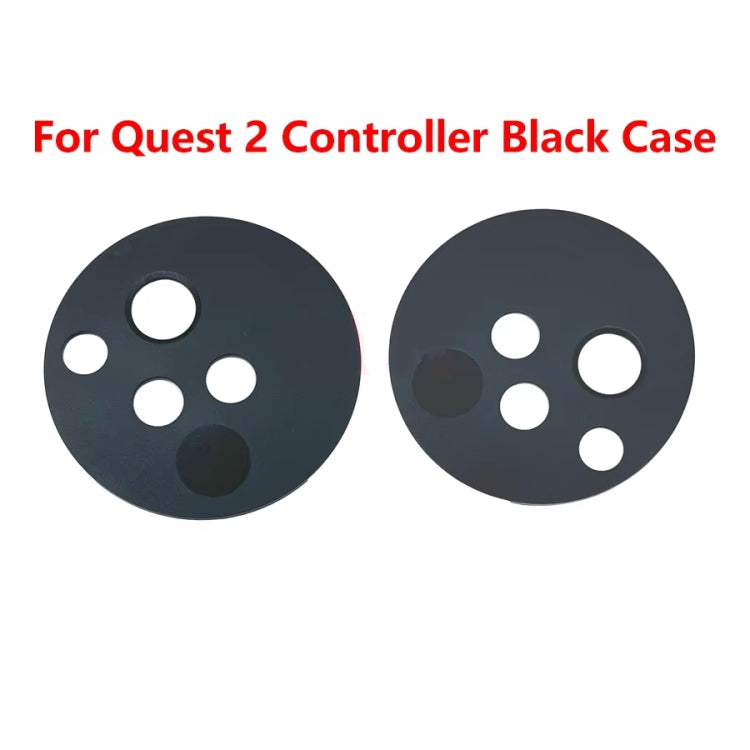 For Meta Quest 2 Repair Parts Right Handle Grip Shell -  by PMC TechLife | Online Shopping South Africa | PMC TechLife | Buy Now Pay Later Mobicred