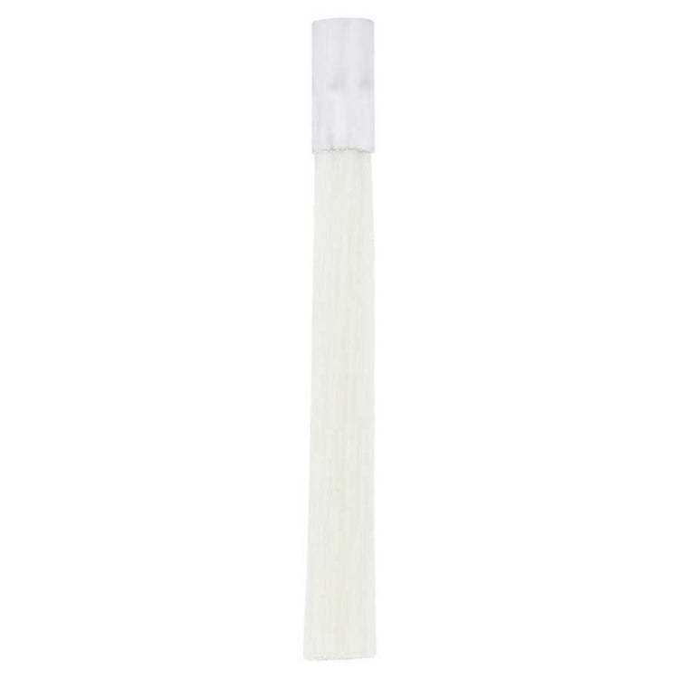 Fiberglass Pen Replacement Brush Head Watch Repair Tool(1pc) - free shipping - PMc TechLife - Order now!