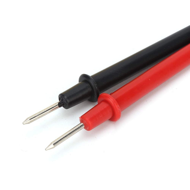 Quartz Watch Movement Pulse Multifunctional Battery Tester(QD-20) - free shipping - PMC TechLife - Order now!