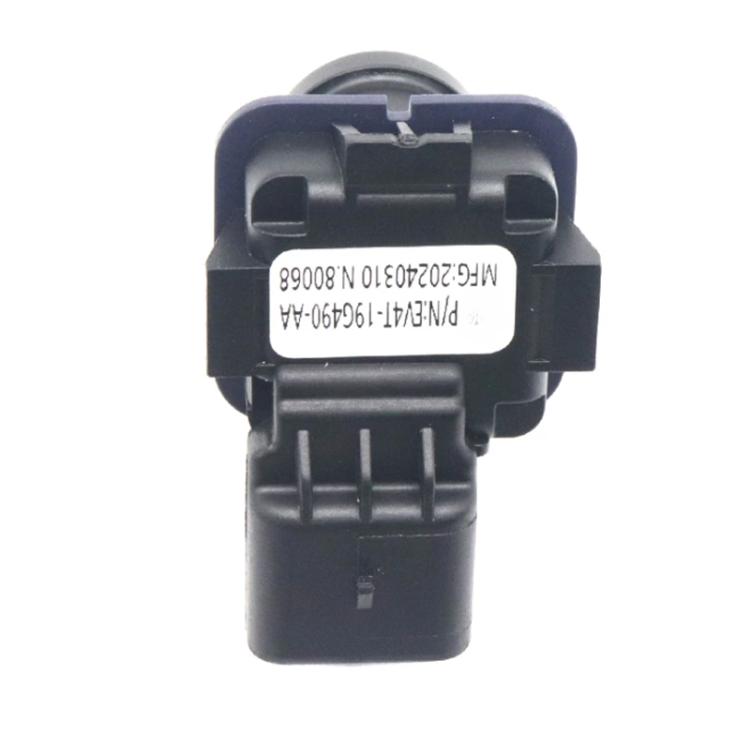 EV4T-19G490-AA For Ford EcoSport Reversing Assist Camera - Rear View Cameras by PMc TechLife | Online Shopping South Africa | PMc TechLife | Buy Now Pay Later Mobicred