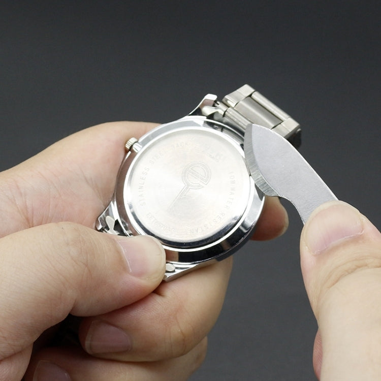 16-in-1 Watch Repair Set Repair Combination Tool - free shipping - PMC TechLife - Order now!