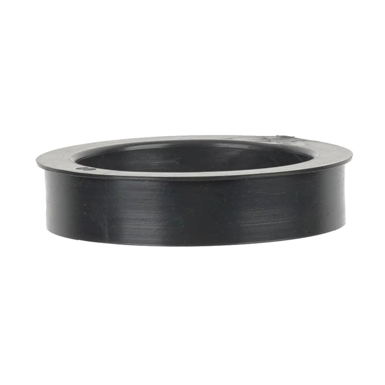 Car Modified Air Filter Reducer Rubber Ring(76mm To 60mm) - free shipping - PMc TechLife - Order now!