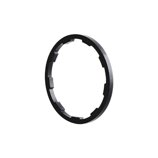 Bicycle Hub Freehub Slotted Flywheel Gasket, Size: 2.18mm - Bicycle Brake Parts by PMC Jewellery | Online Shopping South Africa | PMC Jewellery | Buy Now Pay Later Mobicred