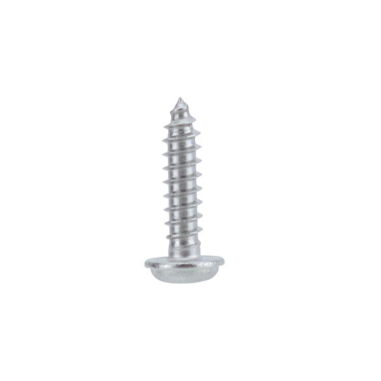 RV Ship Flange Threaded Leak-proof Water Inlet Connector Check Valve, Specifications: White 3 - Marine Accessories & Parts by PMC TechLife | Online Shopping South Africa | PMC TechLife | Buy Now Pay Later Mobicred