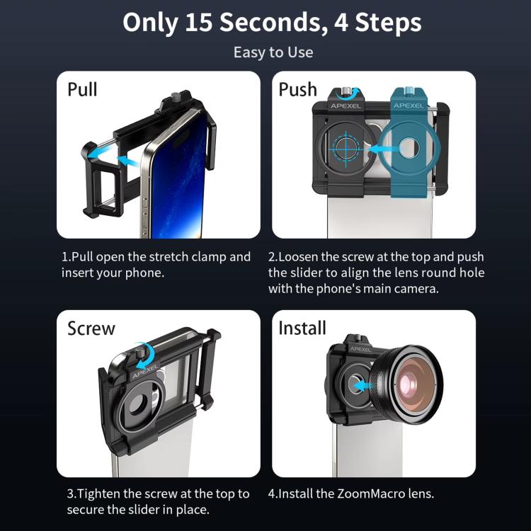 TBD06057093_B9.jpg@c47c19b75a8ee38989dfc976c51d6eee