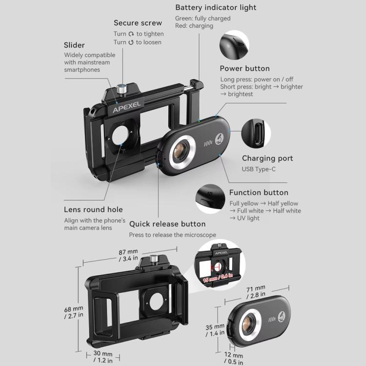 TBD06057115_B2.jpg@6d50bbadaceabebf8e0dc482ec80a9db