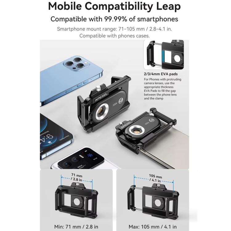 TBD06057115_B3.jpg@623dfe1b3ff01d559aa578c95119342b