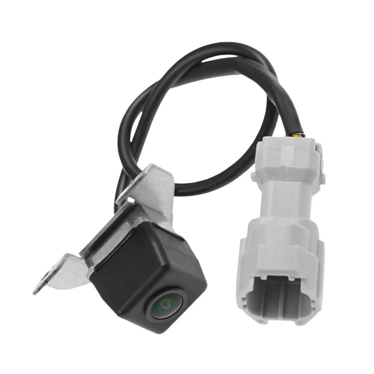 95760-3Z001 For Hyundai I40 Car Reversing Assist Camera - Rear View Cameras by PMc TechLife | Online Shopping South Africa | PMc TechLife | Buy Now Pay Later Mobicred