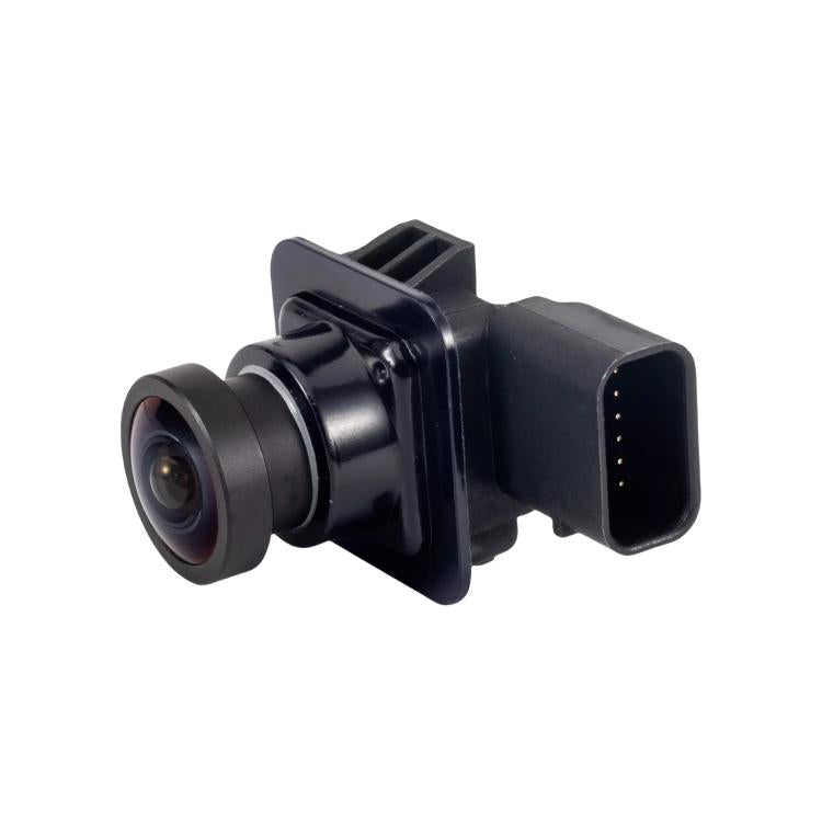 CJ5T-19G490-AB For Ford Transit Car Reversing Assist Camera - Rear View Cameras by PMc TechLife | Online Shopping South Africa | PMc TechLife | Buy Now Pay Later Mobicred
