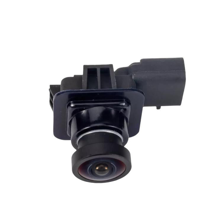 CJ5T-19G490-AB For Ford Transit Car Reversing Assist Camera - Rear View Cameras by PMc TechLife | Online Shopping South Africa | PMc TechLife | Buy Now Pay Later Mobicred