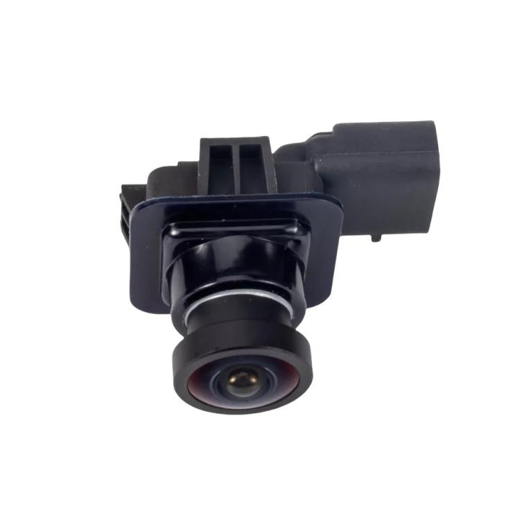 EB5Z19G490A For Ford Explorer Car Reversing Assist Camera - Rear View Cameras by PMc TechLife | Online Shopping South Africa | PMc TechLife | Buy Now Pay Later Mobicred