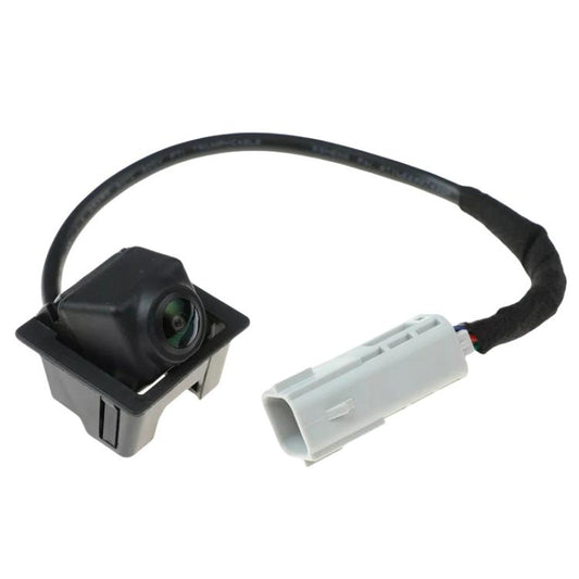 23205689 For 2010-2016 Cadillac SRX Rearview Camera Reversing Camera - Rear View Cameras by PMC Jewellery | Online Shopping South Africa | PMC Jewellery | Buy Now Pay Later Mobicred