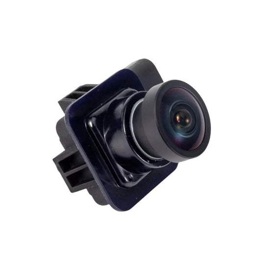 DS7T-19G490-DD For Ford Mondeo Car Reversing Assist Camera - Rear View Cameras by PMC Jewellery | Online Shopping South Africa | PMC Jewellery | Buy Now Pay Later Mobicred