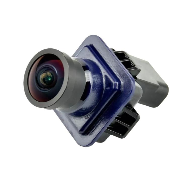 GR2T-19G490-AB For Ford Taurus Car Reversing Assist Camera - Rear View Cameras by PMc TechLife | Online Shopping South Africa | PMc TechLife | Buy Now Pay Later Mobicred