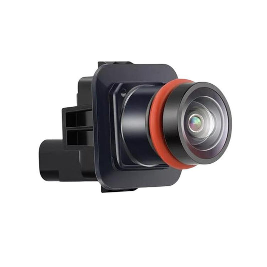 EG1Z-19G490-A For Ford Taurus Car Reversing Assist Camera - Rear View Cameras by PMC Jewellery | Online Shopping South Africa | PMC Jewellery | Buy Now Pay Later Mobicred